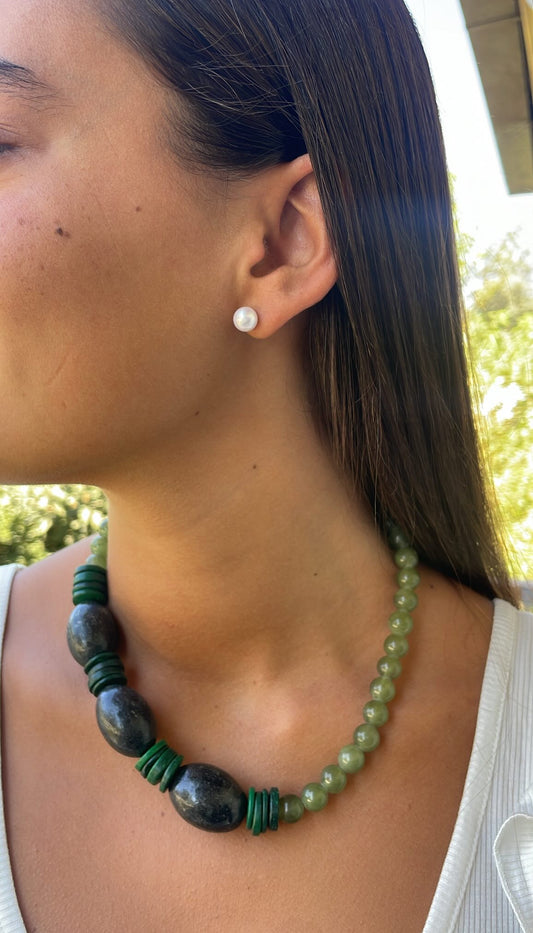 Collar Alicia