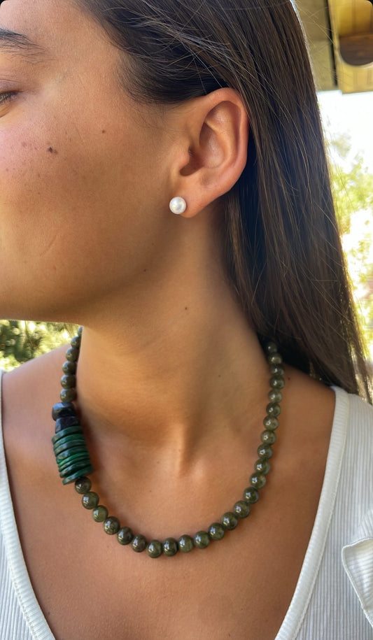 Collar Elena