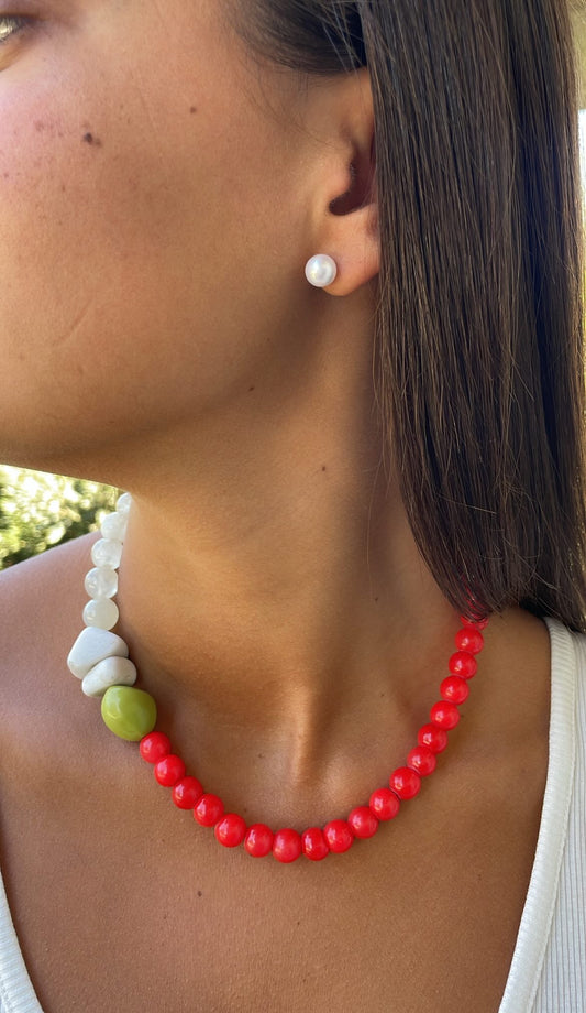 Collar Gracia