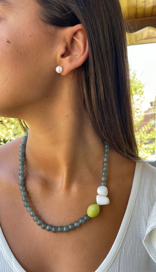 Collar Constanza