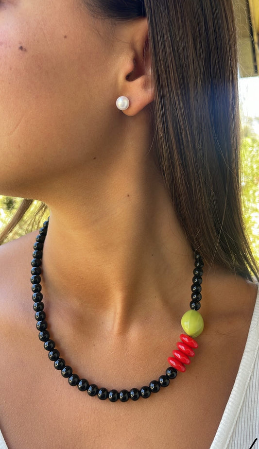 Collar Fernanda
